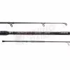 Penn 19 Prevail II Surf Casting Overhead Rod
