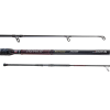 Penn 19 Prevail II Surf Spin Rod