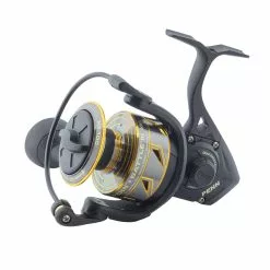 Penn Battle III Spin Reel -Fishing Rods Shop Penn Battle III Spin Reel BTLIII5000