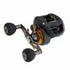 Penn Fathom Low Profile Baitcast Reel