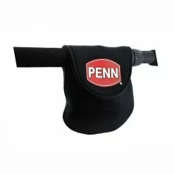 Front Page -Fishing Rods Shop Penn Spin Neoprene Reel Cover