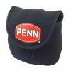 Penn Spin Neoprene Reel Cover