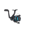 Penn Wrath Spin Reel