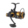 Penn Spinfisher VI Live Liner Spin Reel