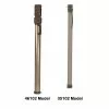 Plano Guide Series Adjustable Rod Tube