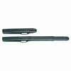 Plano Airliner Telescopic Rod Tube 4588