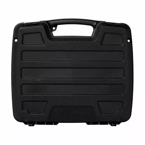 Plano Hard Reel Case 1404 1 Plano Hard Reel Case 1404