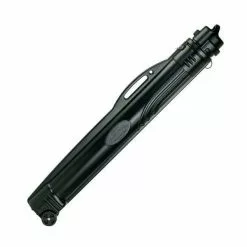 Plano Jumbo Airliner Rod Tube 6508