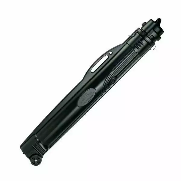 Plano Jumbo Airliner Rod Tube 6508 1 Plano Jumbo Airliner Rod Tube 6508