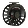Redington Behemoth Fly Reel