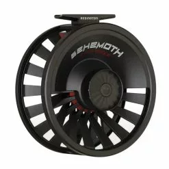 Redington Behemoth Fly Reel