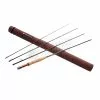 Redington Classic Trout Fly Rod
