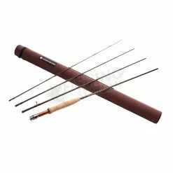 Redington Classic Trout Fly Rod