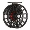 Redington Grande Fly Reel