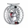 Redington Rise III Fly Reel