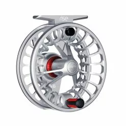 Redington Rise III Fly Reel