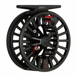 Redington Zero Fly Reel