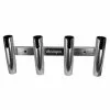 Relaxn Side Mount 4 Rod Rack