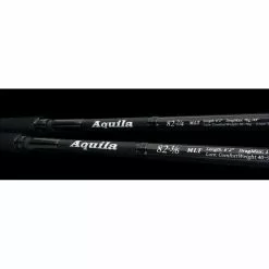 Ripple Fisher Aquila Spin Rod -Fishing Rods Shop Ripple Fisher Aquila Spin Rod 82