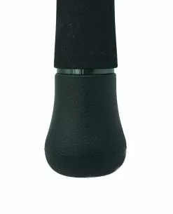 Ripple Fisher Ocean Ridge Ultimo Spin Rod -Fishing Rods Shop Ripple Fisher Butt 0a92fe4c 9559 416e a6b2 b2f35fecc142