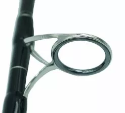 Ripple Fisher Ocean Ridge Spin Rod -Fishing Rods Shop Ripple Fisher Guide