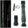 Ripple Fisher Ocean Ridge Spin Rod