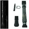 Ripple Fisher Ocean Ridge Ultimo Spin Rod
