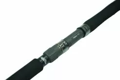Ripple Fisher Ocean Ridge Ultimo Spin Rod -Fishing Rods Shop Ripple Fisher Reel Seat 22be420f 30ef 4d31 9d6b 620adf728965