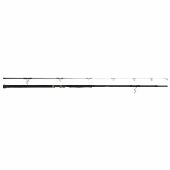 Ripple Fisher Runner Exceed Rod