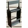 Maxer International P/L Rod Storage Rack