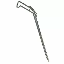 STM Rod Holder Bank Style