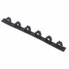 STM Rod Rack Rubber