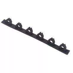 STM Rod Rack Rubber