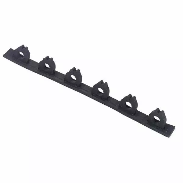STM Rod Rack Rubber 1 STM Rod Rack Rubber