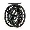 Sage Click Fly Reel Spool Only