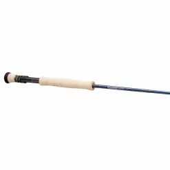 Sage Maverick 4pc Fly Rod -Fishing Rods Shop Sage Maverick 4pc Fly Rod 890 4 Angle jpeg