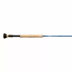 Sage Motive 4pc Fly Rod -Fishing Rods Shop Sage Motive 4pc Fly Rod 1090