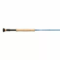 Sage Motive 4pc Fly Rod -Fishing Rods Shop Sage Motive 4pc Fly Rod 890
