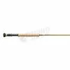 Sage Pulse 4pc Fly Rod