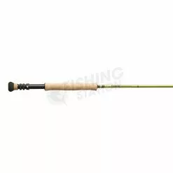 Sage Pulse 4pc Fly Rod