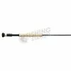 Sage Salt HD Fly Rod