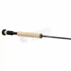 Sage Salt HD Fly Rod -Fishing Rods Shop Sage Salt HD Fly Rod 890 Front