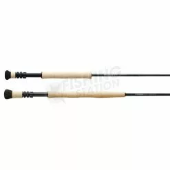 Sage Salt HD Fly Rod -Fishing Rods Shop Sage Salt HD Fly Rod Range