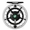 Sage Spectrum LT Fly Reel