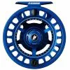 Sage Spectrum Max Fly Reel