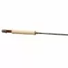 Sage Trout LL Fly Rod