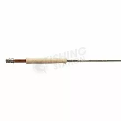 Sage Trout LL Fly Rod -Fishing Rods Shop Sage Trout LL Fly Rod Horizontal Rod
