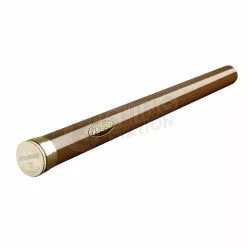Sage Trout LL Fly Rod -Fishing Rods Shop Sage Trout LL Fly Rod Rod Tube