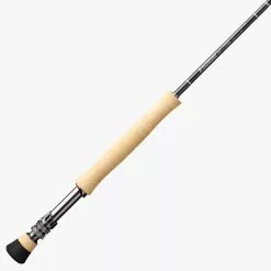 Sage Salt R8 Fly Rod 9 Sage Salt R8 Fly Rod -Fishing Rods Shop SageSaltR8FlyRod Bottom