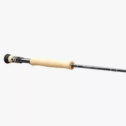 Sage Salt R8 Fly Rod 8 Sage Salt R8 Fly Rod -Fishing Rods Shop SageSaltR8FlyRod Butt